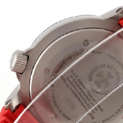 Mühle S.A.R. Đồng hồ cứu hộ M1-41-08-KB-VIII SS tự động - Hàng hiệu chính hãng 889334