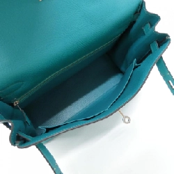 Túi KELLY (Uchinui) 32cm 028488CK của Hermès 616845