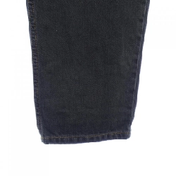 【Mã giảm giá】Isabel Marant Étoile ISABEL MARANT ETOILE Jeans 652862