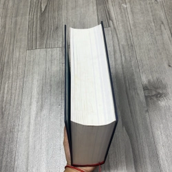 Tư liệu văn hiến thăng long hà nội- tuyển tập tư liệu phương tây. 8a2 531800