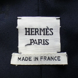 【Mã giảm giá】Áo khoác HERMES 639943