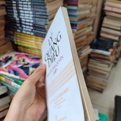Lý Quang Diệu bàn về cầm quyền 🌱 541779
