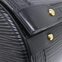 Túi xách vai Louis Vuitton Epi Papillon Trunk 2021AW M58655 - Hàng hiệu Authentic 802324