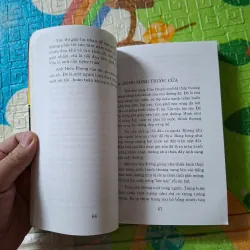 Đêm Si Tình Thượng Hải 991132