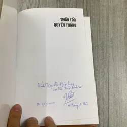 Thần tốc quyết thắng, ban liên lạc bạn chiến đấu quân đoàn 1. 1b4 717858