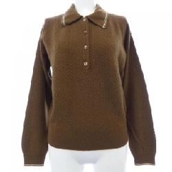 JAEGER ニット - Hàng hiệu Authentic