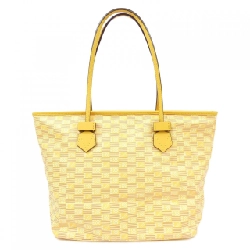 【Khuyến mãi】Túi MOREAU PARIS