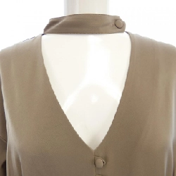 【Mã giảm giá】Luchelle Bleu LE CIEL BLEU Váy 652935