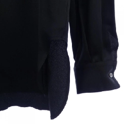 Áo sơ mi BLAMINK 7921-230-0241 - Hàng hiệu Chính hãng 773789