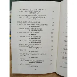 Ấn tượng và chân dung – Nhiều tác giả 530603