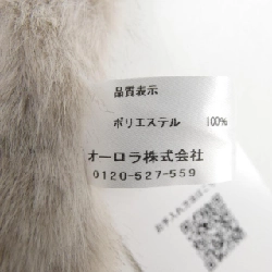 Khăn quàng cổ ANTEPRIMA - Hàng hiệu Chính hãng 832760