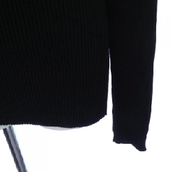 【Mã giảm giá】Áo len PRADA 644374