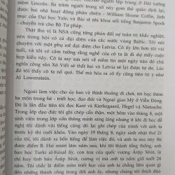 ĐỜI TÔI - TRẦN HÀ NGUYÊN 731881