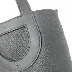 Túi xách Hermès In The Loop 18cm 084274CC - Hàng hiệu Authentic 804611