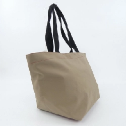 Túi xách hình thuyền HERVE CHAPELIER 925N 657280