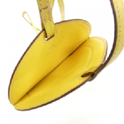 Hàng hiệu Hermès In The Loop To Go GM 077704CA Ốp điện thoại - Hàng hiệu Authentic 773459