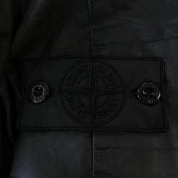 STONE ISLAND ジャケット - Hàng hiệu Authentic 904399