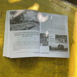 NHỮNG NGHI ÁN KÌ LẠ TRONG LỊCH SỬ VIỆT NAM&THẾ GIỚI 609327