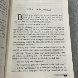 NGUYỄN TUÂN TRUYỆN NGẮN 795478