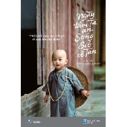 Ngày Tâm Ta An, Sóng Gió Sẽ Tan - Lý Lê, Thẩm Gia Kha ASB.PO Oreka Blogmeo 230225