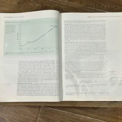 Macroeconomics - Hubbard và cộng sự (2nd edition) 750727