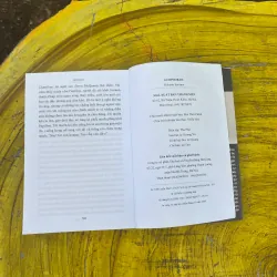 GOMORRA - ROBERTO SAVIANO 729186