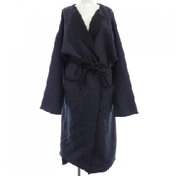 【Mã giảm giá】Zadig & Voltaire áo khoác