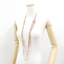 Dây chuyền Chanel 626086