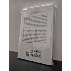 Sự Im Lặng Của Bầy Cừu (Tái Bản) - Thomas Harris New 100% ASB0403 66409