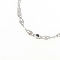 PT999 Dây chuyền - Hàng hiệu Authentic 865774