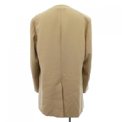 Áo khoác STUDIOUS - Hàng hiệu Authentic 897710