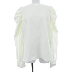 Yori YR21-23110AW Áo - Hàng hiệu Authentic