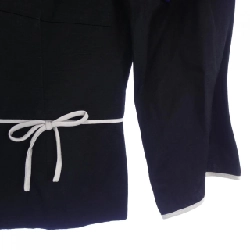 Áo khoác AUSTIN REED - Hàng hiệu Authentic 809282