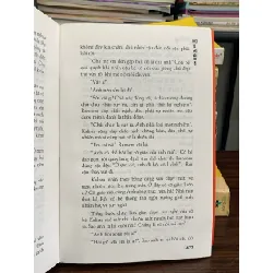 Định mệnh – Hidari 575998