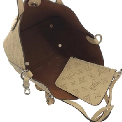 Túi xách Louis Vuitton Mahina Blossom PM M21909 - Hàng hiệu Authentic 804629