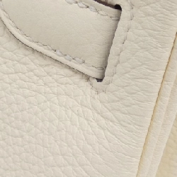 Túi xách Hermès Kelly 28cm 028693CK - Hàng hiệu Chính hãng 772411