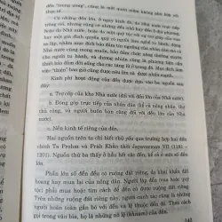 MỘT SỐ CHUYÊN ĐỀ LỊCH SỬ THẾ GIỚI 576438