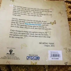 Thấp Thoáng Lời Kinh - Đỗ Hồng Ngọc#HATRA 1007113