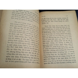 Tâm phân học và tôn giáo - Erich Fromm ( bản dịch Trí Hải ) 449383