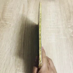 TÌM HIỂU VÕ THUẬT THÁI CỰC QUYỀN  1010644