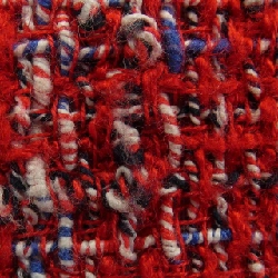 Chân váy CHANEL - Hàng hiệu Authentic 655978