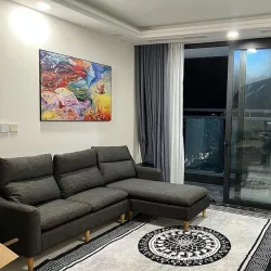 pass tranh canvas còn mới , k trầy xước, 80x120cm 800825