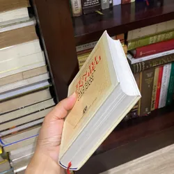 TÊN TỰ TÊN HIỆU CÁC TÁC GIA HÁN NÔM VIỆT NAM, Bản bìa cứng (XB 2002) 691172