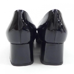 【Mã giảm giá】Giày cao gót LOUIS VUITTON 663582