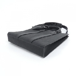 Túi xách Louis Vuitton Trillon Monogram Sac Plat Cross M21884 617394