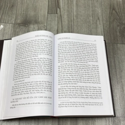 Nghệ an toàn chí tập V. 6a1 539049