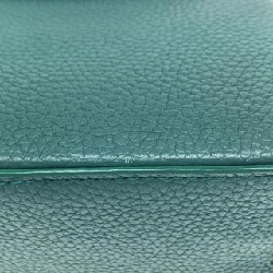 Túi xách Louis Vuitton Capucines MINI M23766 - Hàng hiệu Chính hãng 771214