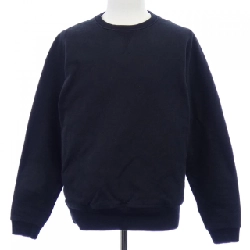 Hàng hiệu NONNATIVE - Áo khoác nỉ