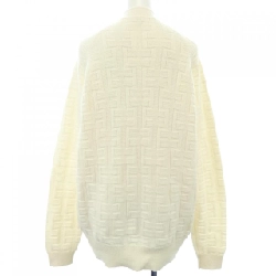 Áo khoác HERMES - Hàng hiệu Chính hãng 826293