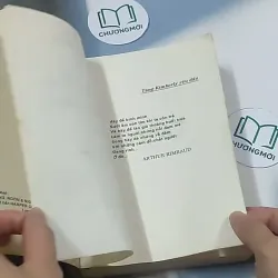 Sáng, trưa và đêm - Sidney Sheldon 695004